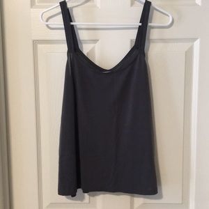 Super soft old navy tank